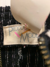 Load image into Gallery viewer, Production Mode Chicago Jumpsuit