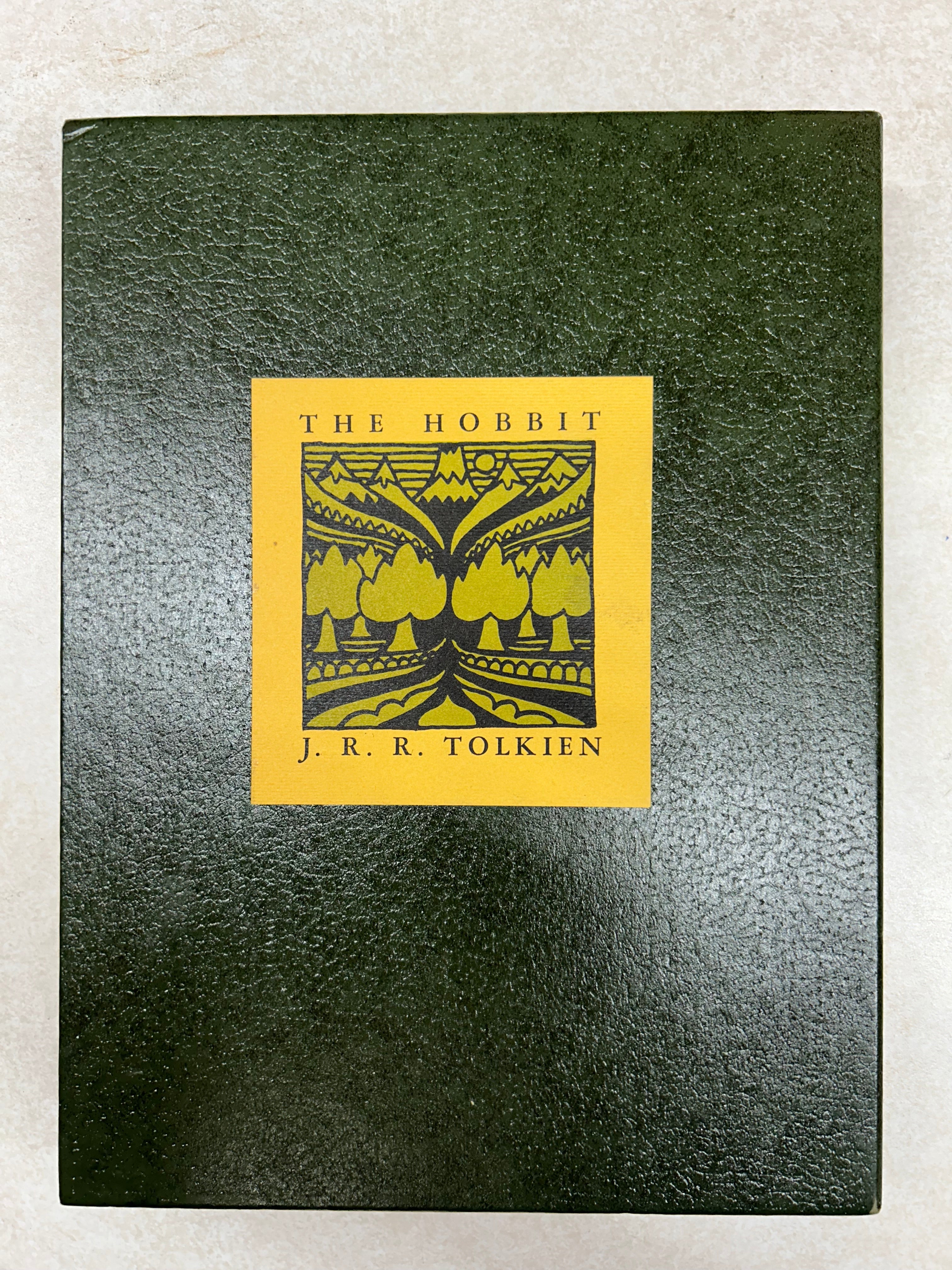 Vintage Books