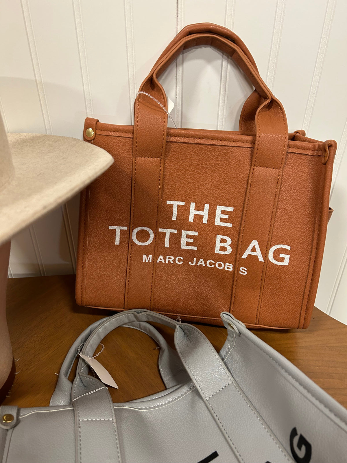 Handbags