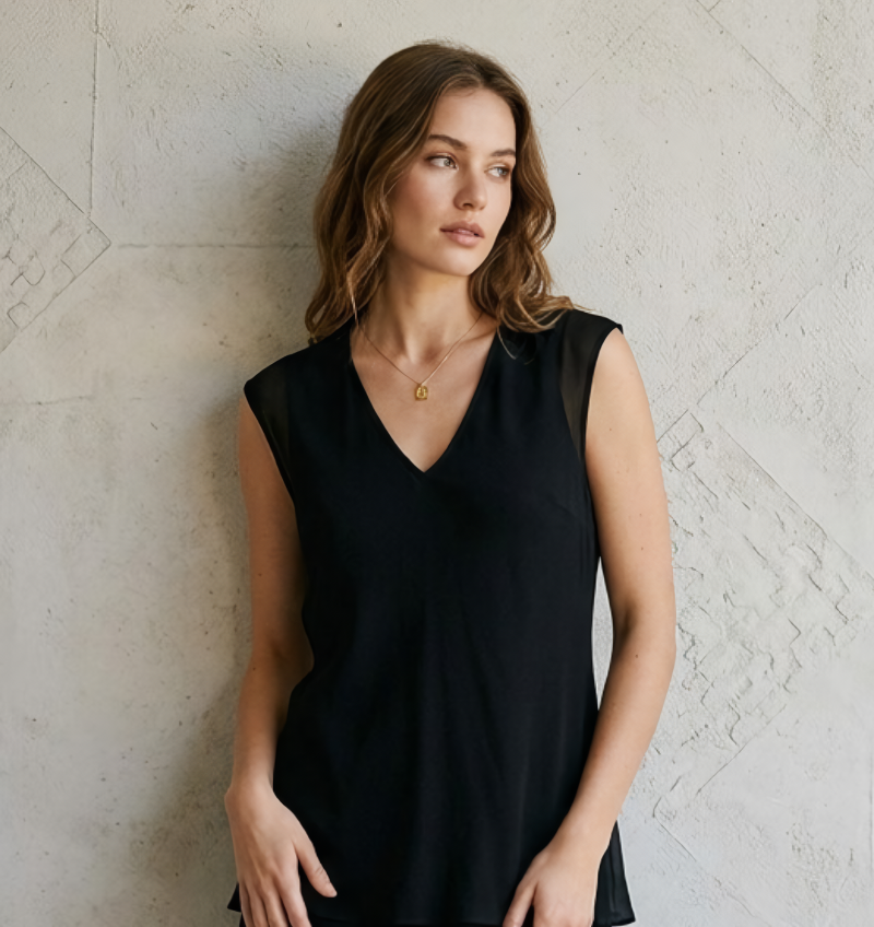 Women's Clothing