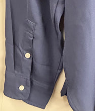 Load image into Gallery viewer, J. Crew Mercantile, top, size 12

