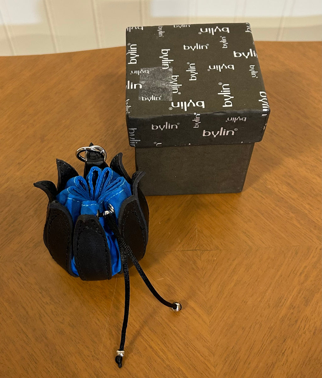 Bylin, Coin Purse