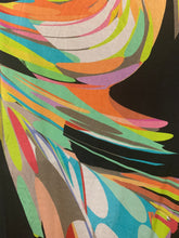 Load image into Gallery viewer, Trina Turk, Dress, Size M
