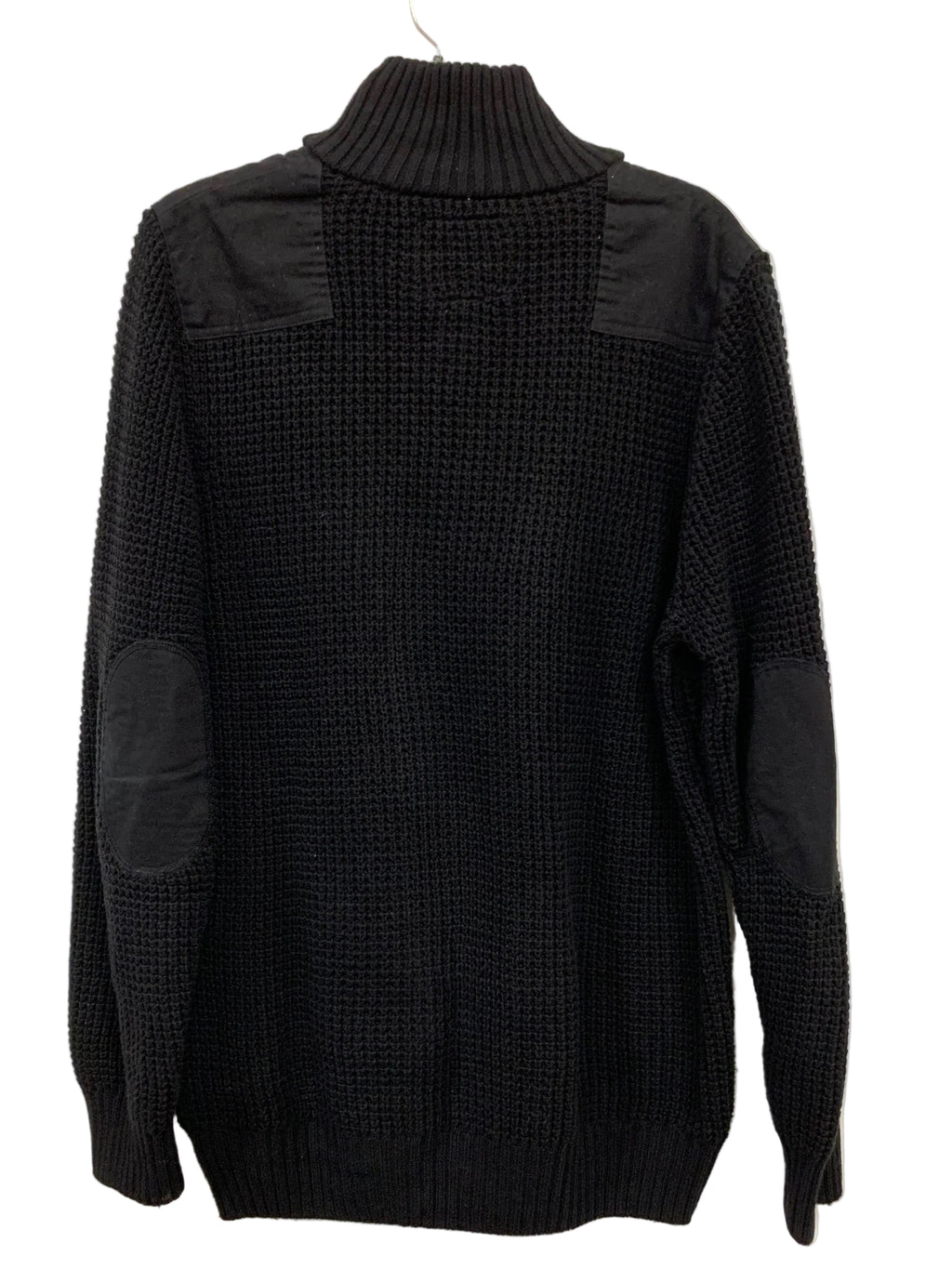Rock for Freedom 1972, Sweater, size Medium