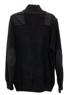 Rock for Freedom 1972, Sweater, size Medium