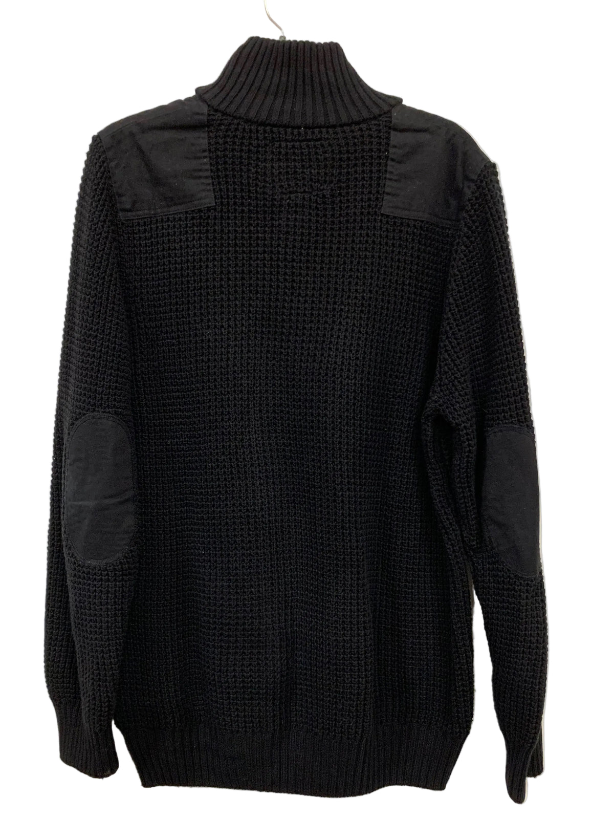 Rock for Freedom 1972, Sweater, size Medium