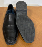 Magnanni, Men's Shoes, size 8 1/2