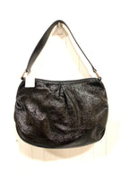 Hobo International, Handbag