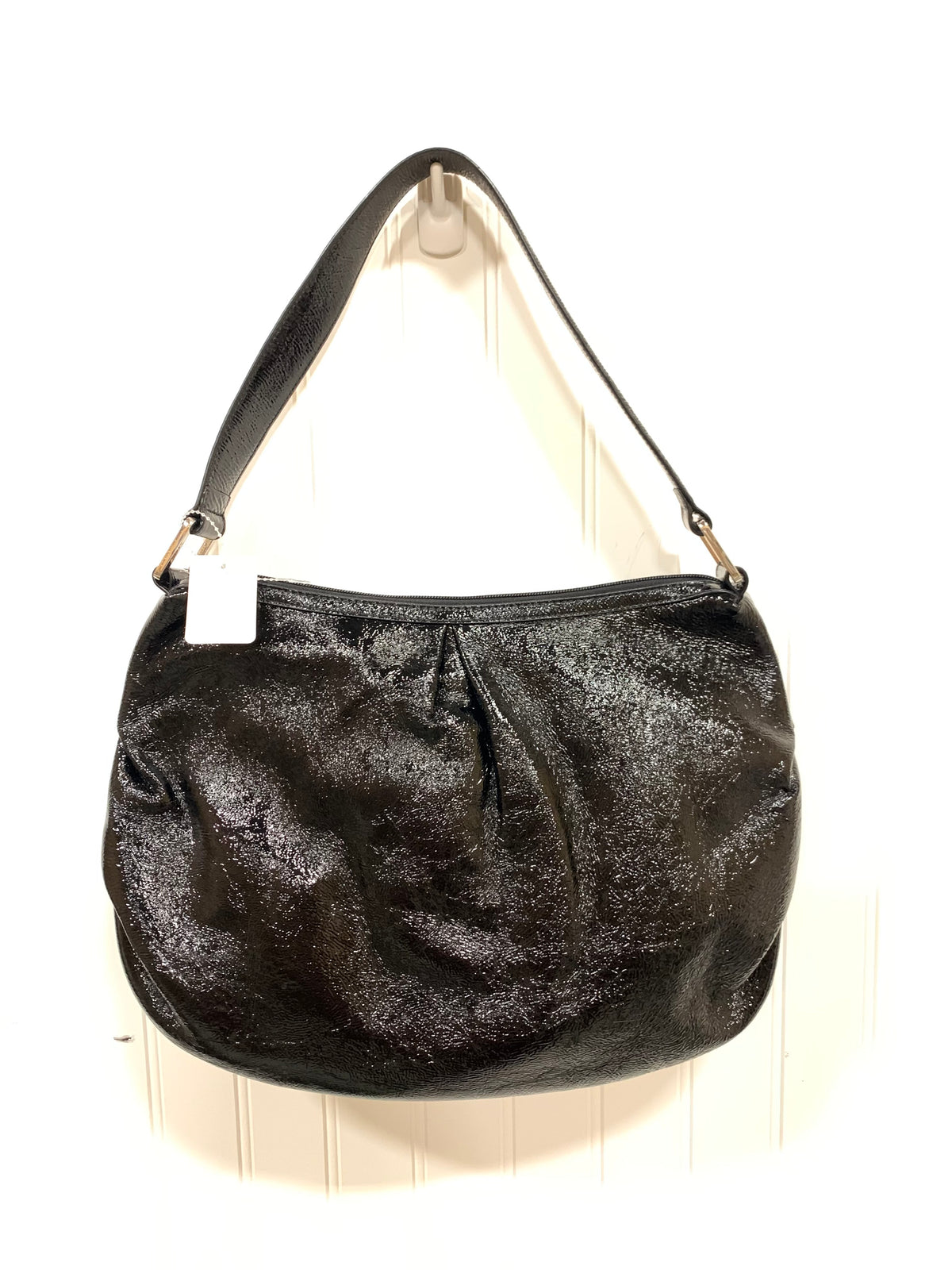 Hobo International, Handbag