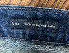Citizens for Humanity, Blue Denim jeans, size 29