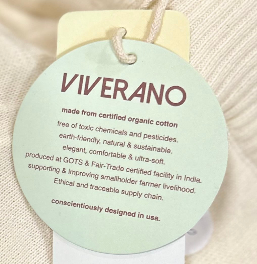 Viverano, pants, size 3-6 months