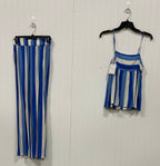 Compania Fantastica, Top & Pants, size XS
