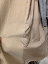Load image into Gallery viewer, Sophie Rue Women’s Camille Duster Jacket Size Large
