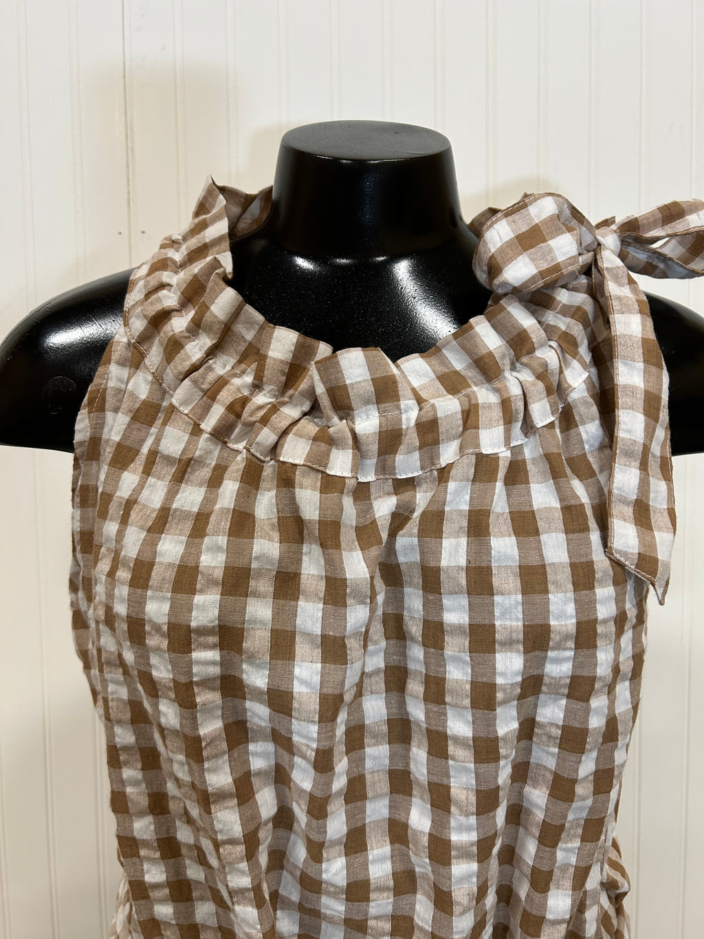 Brave + True, Dress, size XL