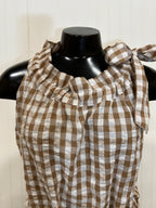 Brave + True, Dress, size XL