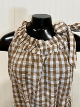 Load image into Gallery viewer, Brave + True, Dress, size XL
