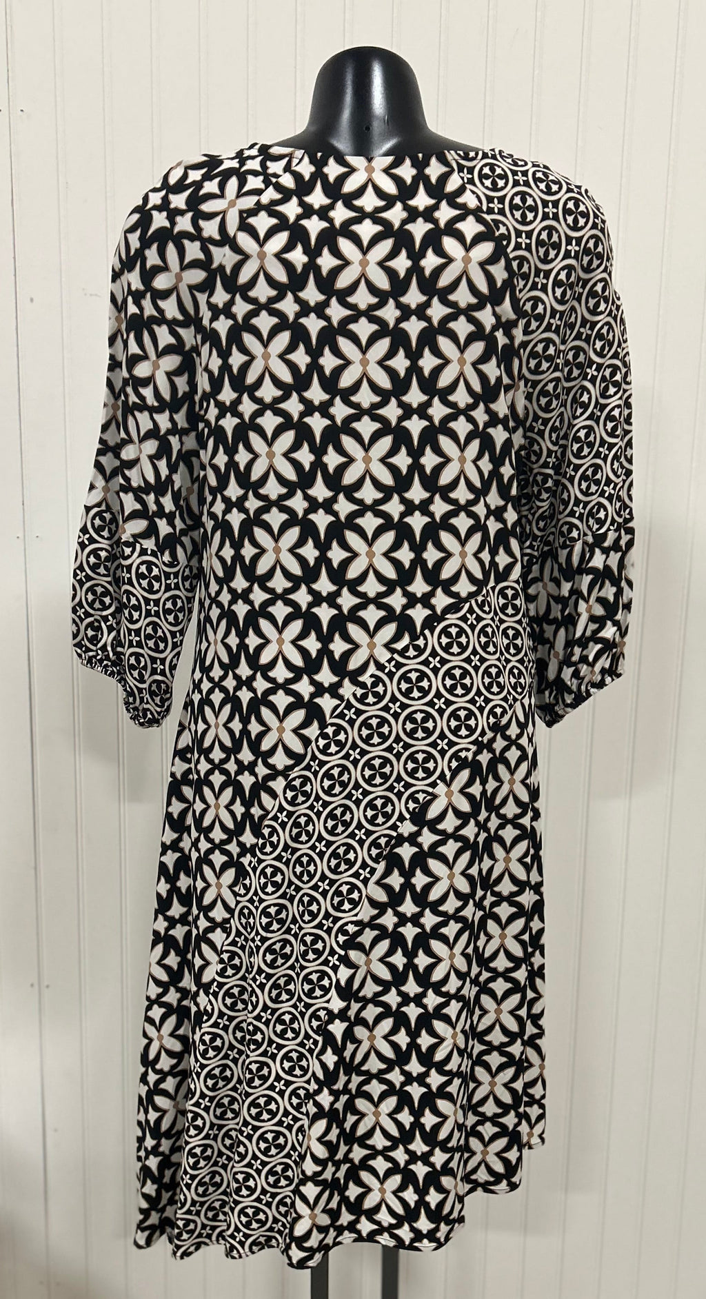 Chico’s, Dress, size 0.5