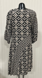 Chico’s, Dress, size 0.5