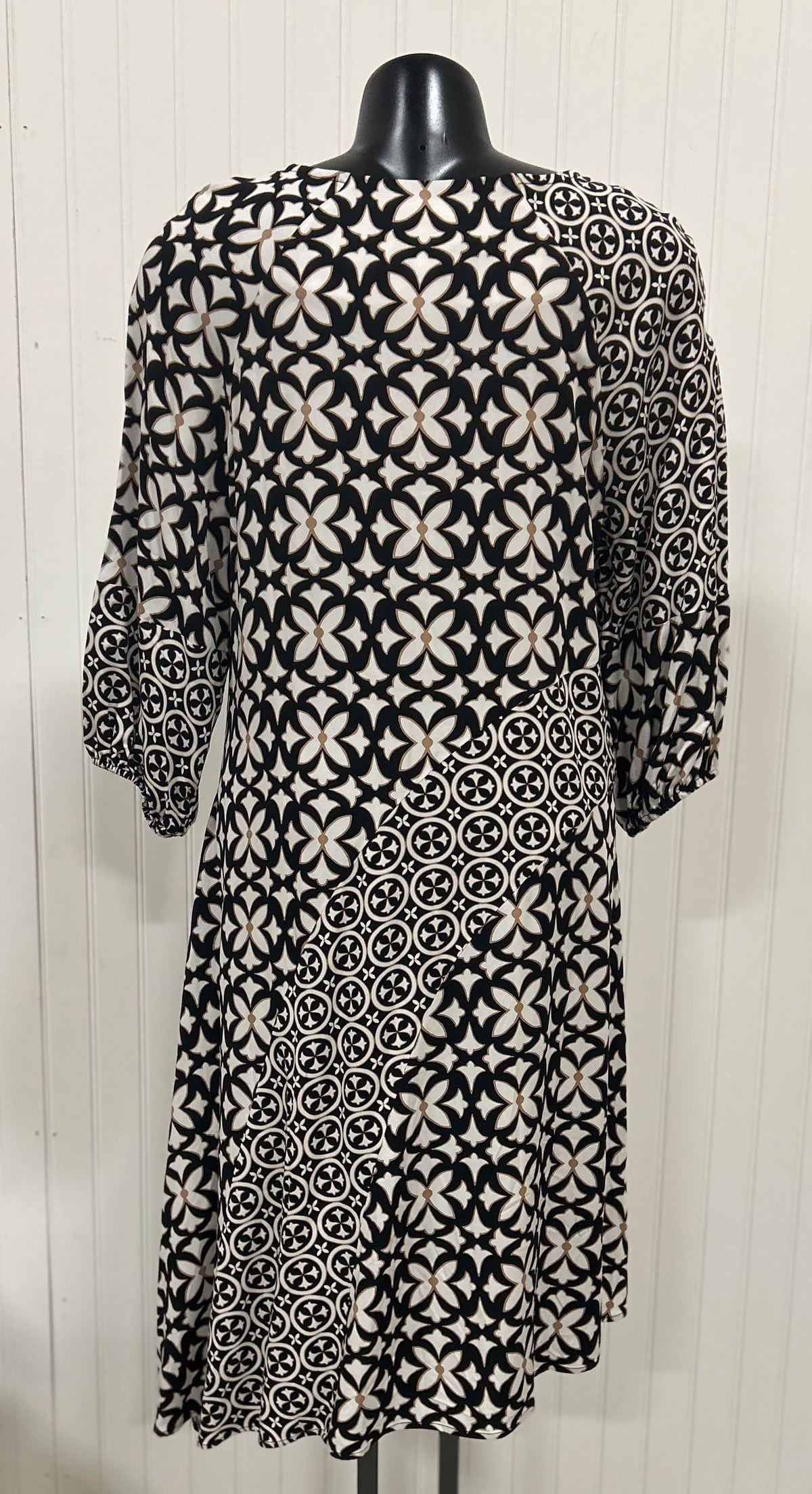 Chico’s, Dress, size 0.5