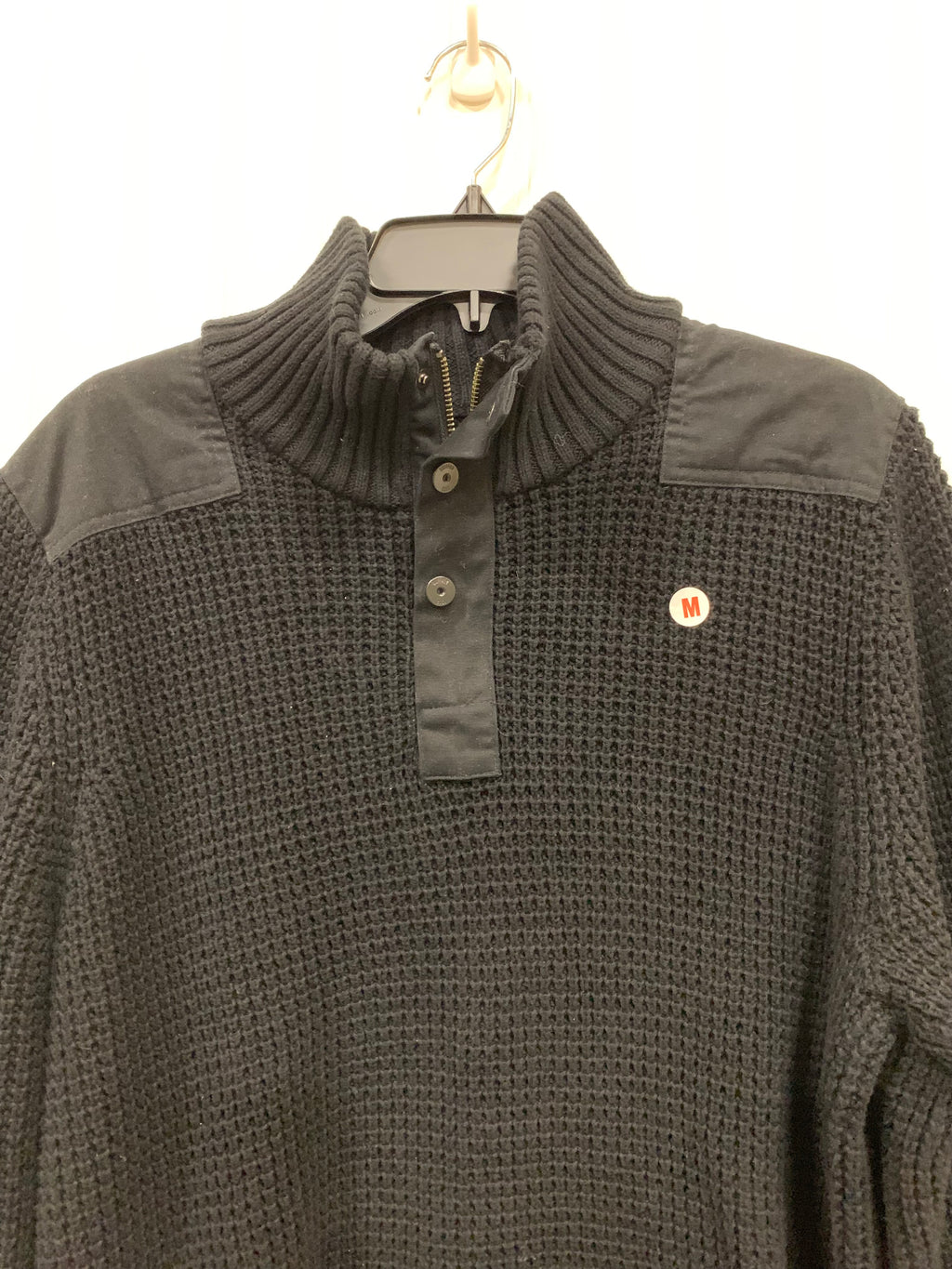 Rock for Freedom 1972, Sweater, size Medium