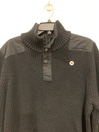Rock for Freedom 1972, Sweater, size Medium