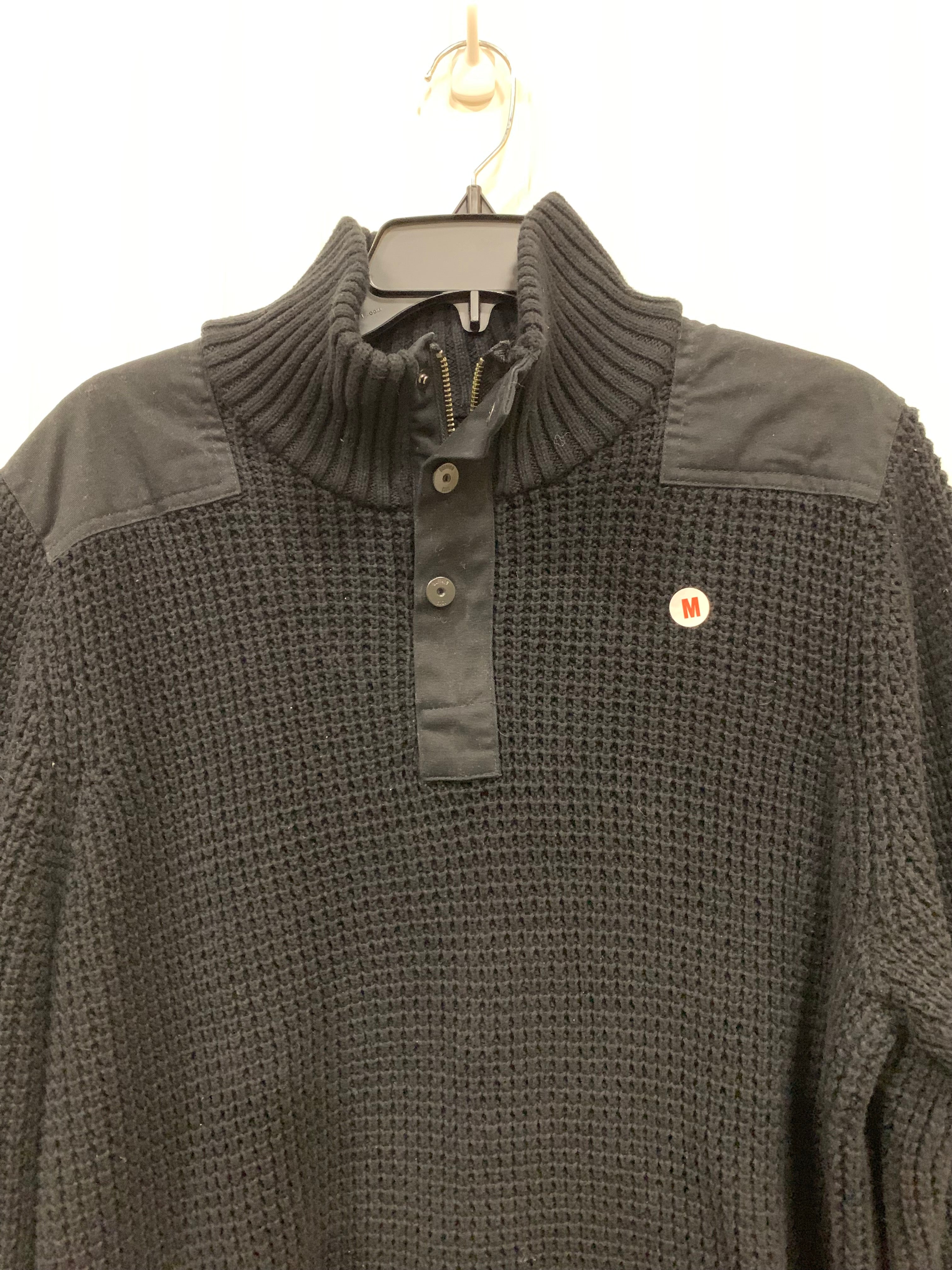 Rock for Freedom 1972, Sweater, size Medium