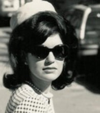 Load image into Gallery viewer, Vintage, fur, pillbox hat
