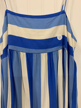 Load image into Gallery viewer, Compania Fantastica, Top, Size XS
