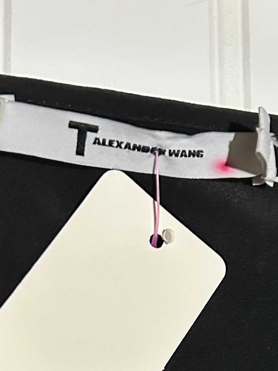 Alexander Wang, Dress, size Small