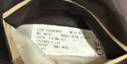 Burberry, Men's Sport Coat, size 40 Reg.