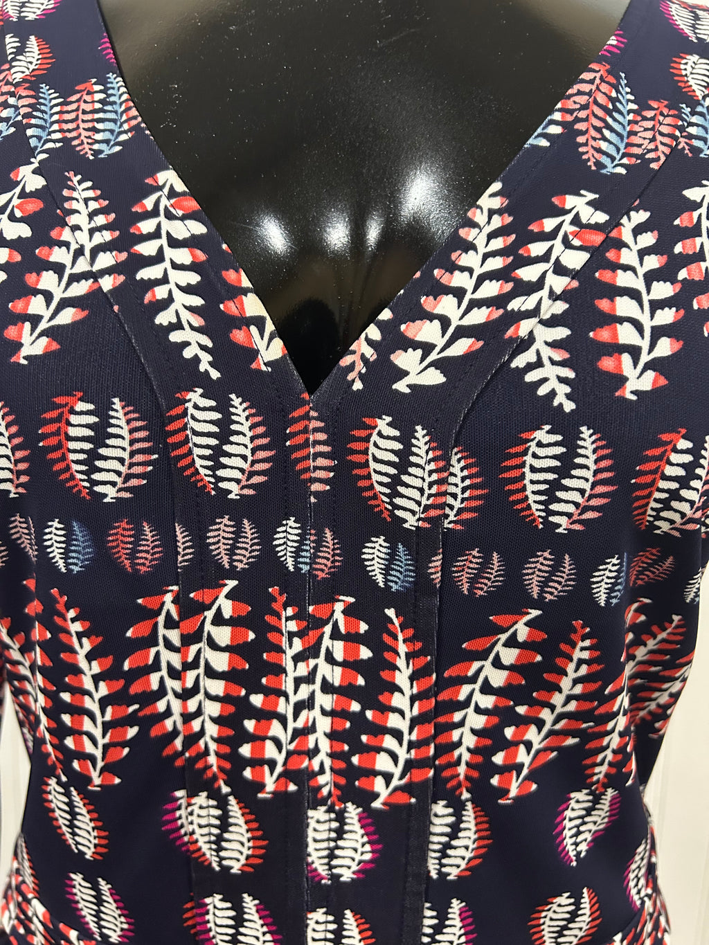 Tory Burch, Dress, size Medium