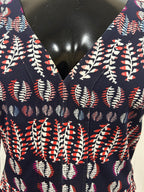 Tory Burch, Dress, size Medium