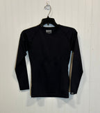 Bula, 2piece, base layer, size Med/Large