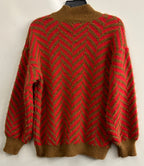 Entro, Sweater, size Medium