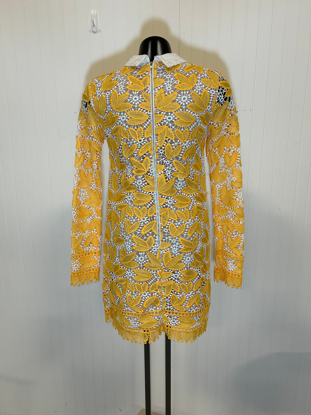 Endless Rose, Dress, size Small