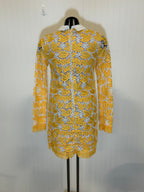 Endless Rose, Dress, size Small