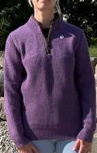 Load image into Gallery viewer, LL Bean, pullover, size Medium
