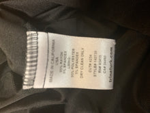 Load image into Gallery viewer, Trina Turk, Dress, Size M

