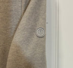 Bogner, Women’s sweater, size Medium