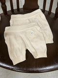 Viverano, pants, size 3-6 months