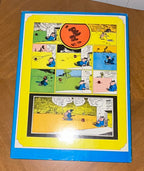 Vintage, Krazy Kat by George Herriman