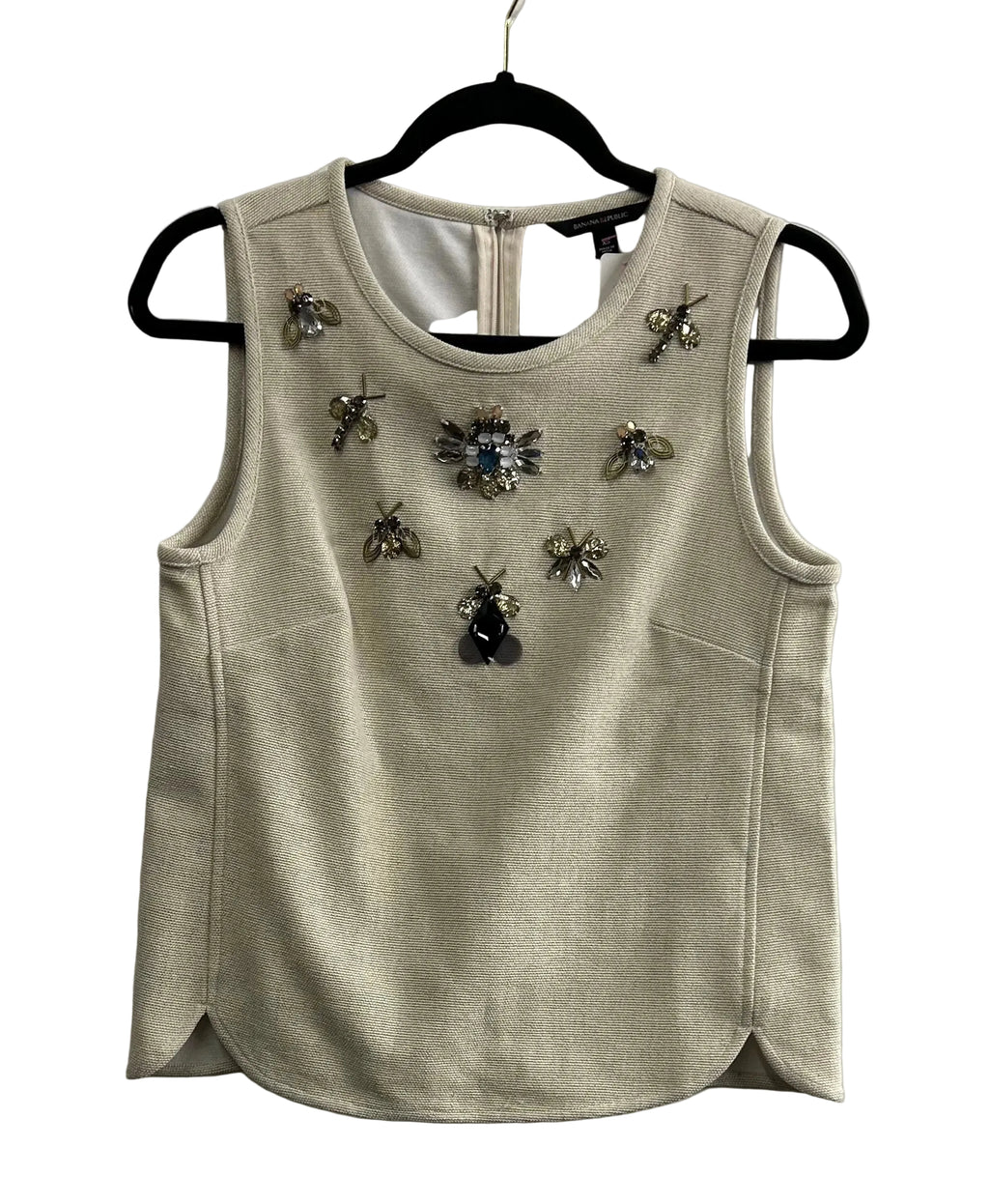 Banana Republic, top, size XS