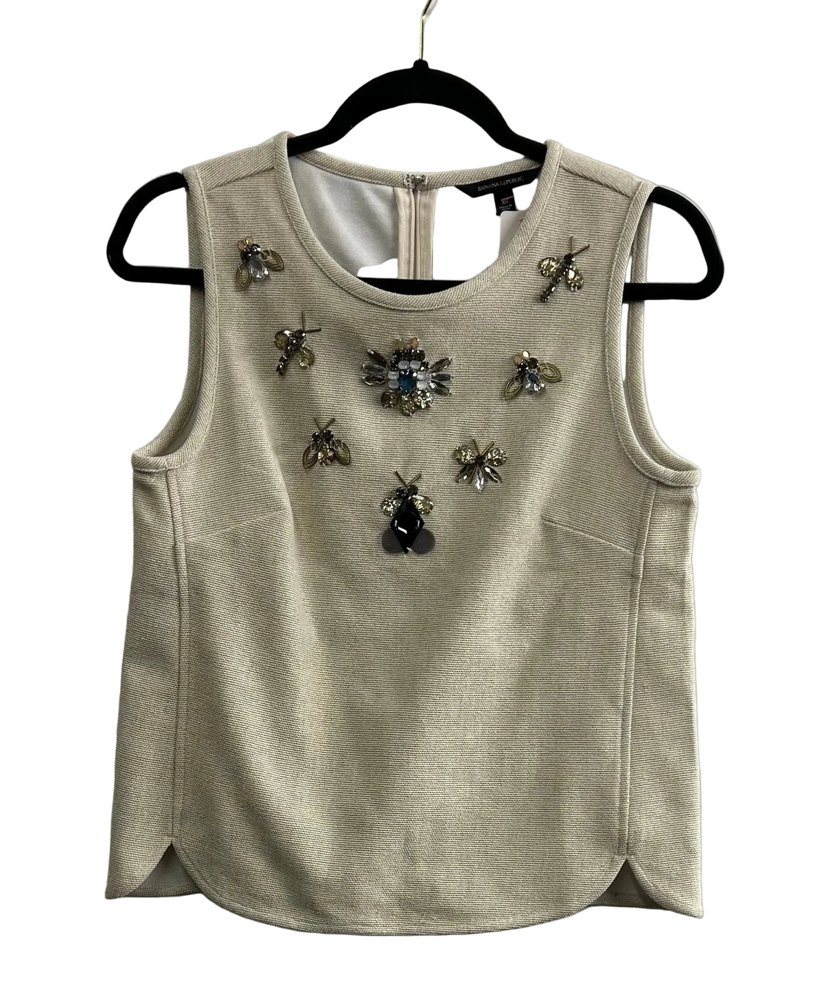 Banana Republic, top, size XS