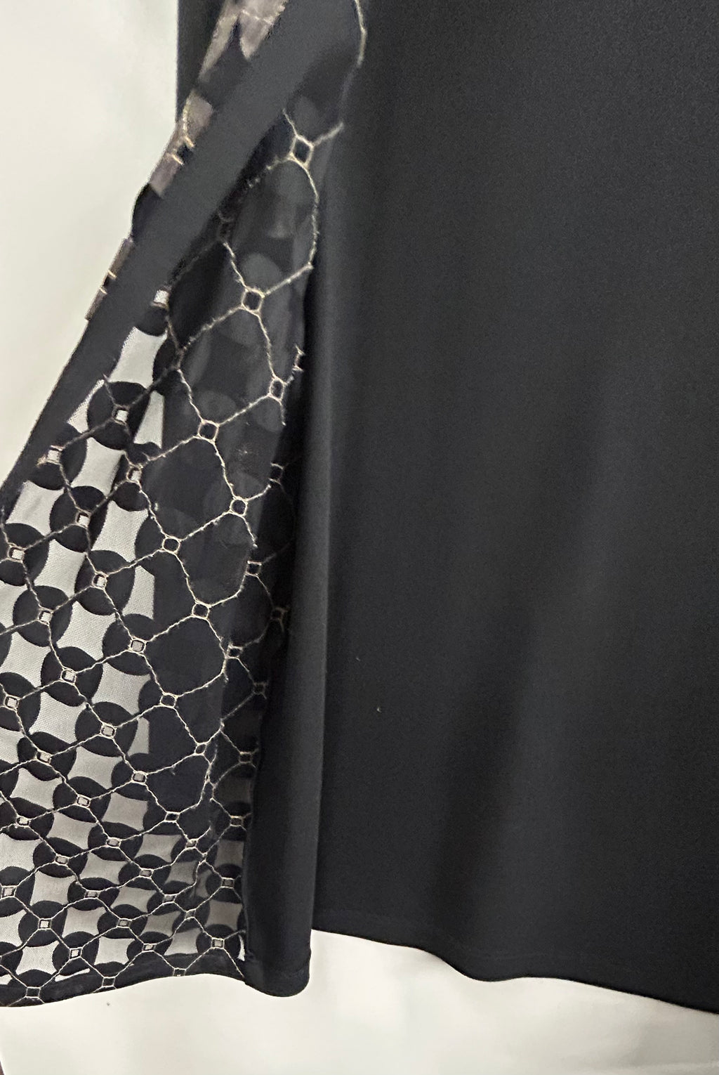 Chicos, Jacket, size 3