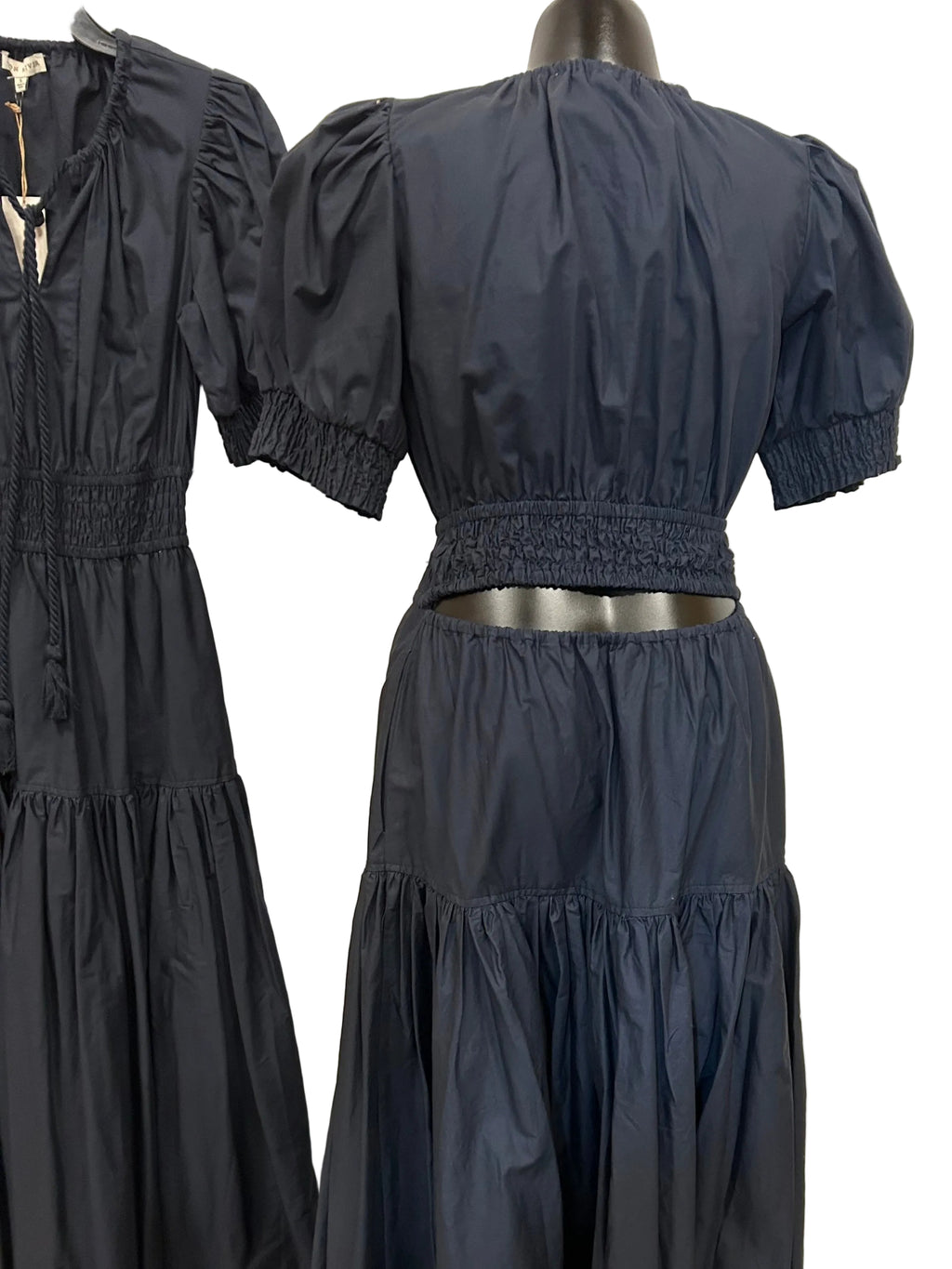 Moon River, Dress, size XS