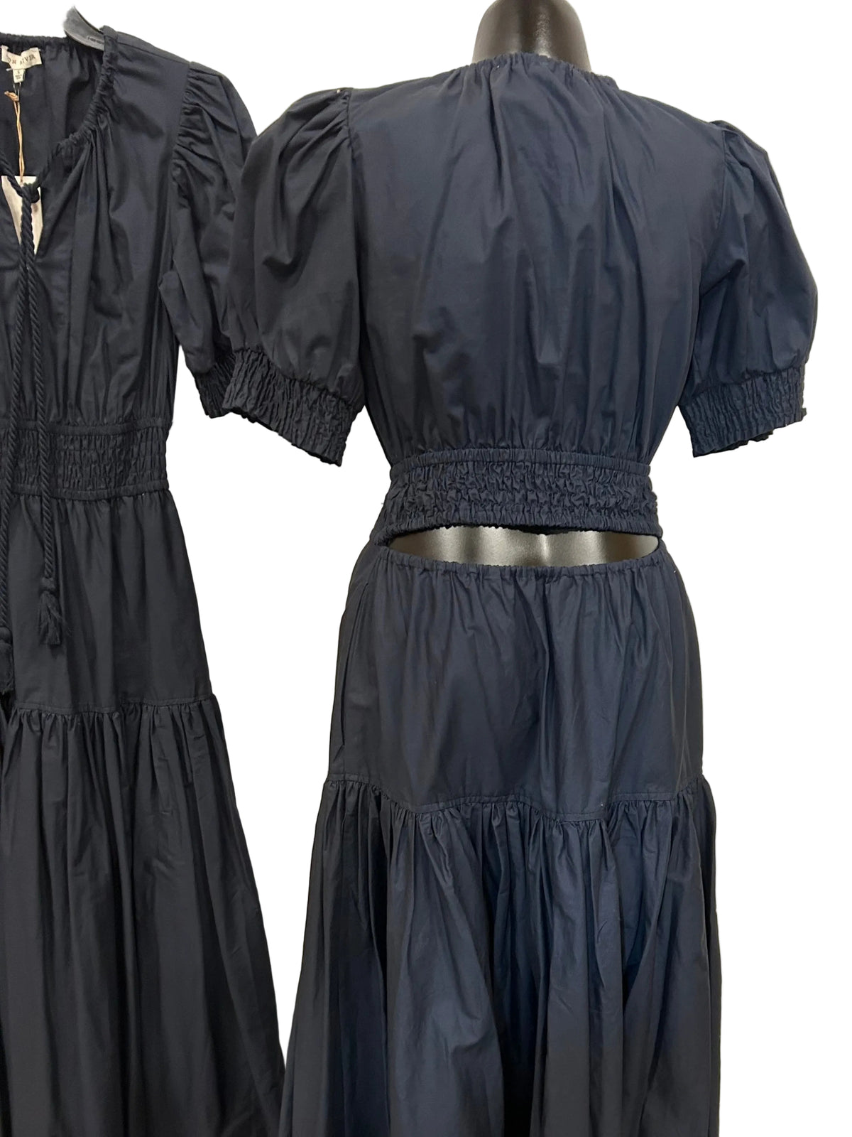Moon River, Dress, size XS