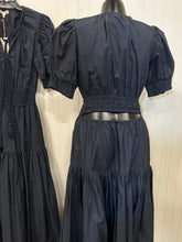 Load image into Gallery viewer, Moon River, Dress
