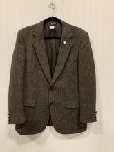 Load image into Gallery viewer, Burberry’s Suit Coat Size 42

