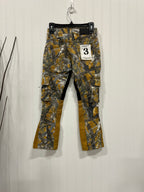FWRD, jeans, size 5