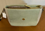 Charming Charlie, Two-Tone bag